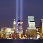 9-11-lights-towers