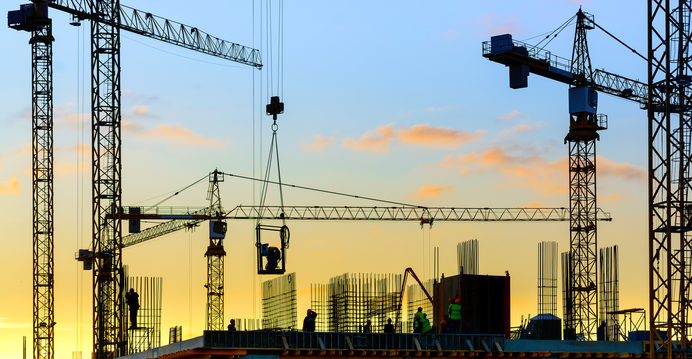 Construction Accident Lawyer Staten Island | The Bisignano Law Firm