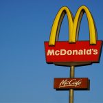 THE TRUTH ABOUT THE MCDONALD’S CASE